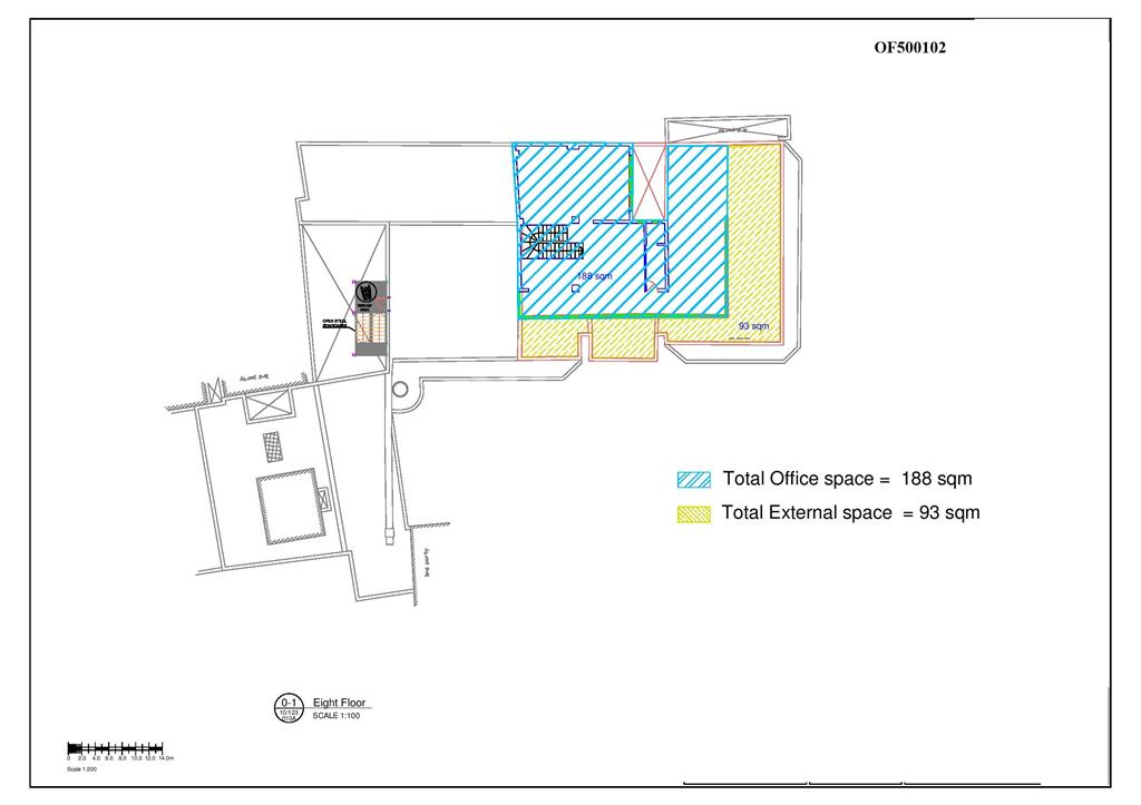 Sliema<br>Office