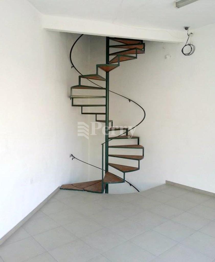 San Gwann<br>Office