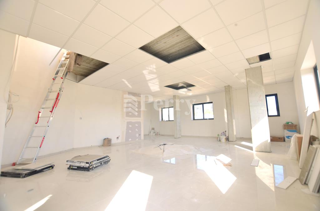 Gzira<br>Office