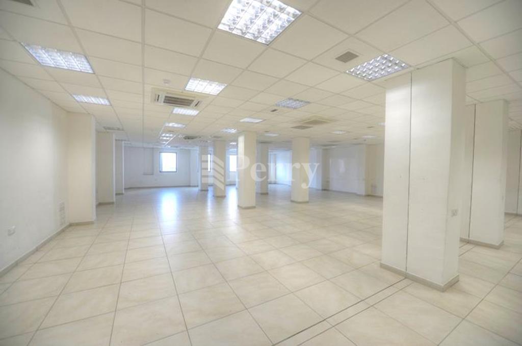 Sliema<br>Office