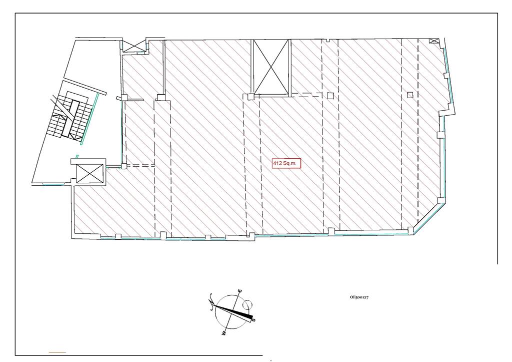 Burmarrad<br>Office