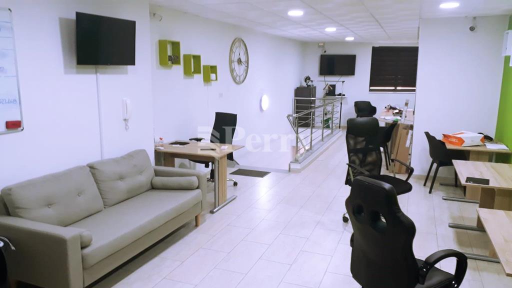 St Julians<br>Office