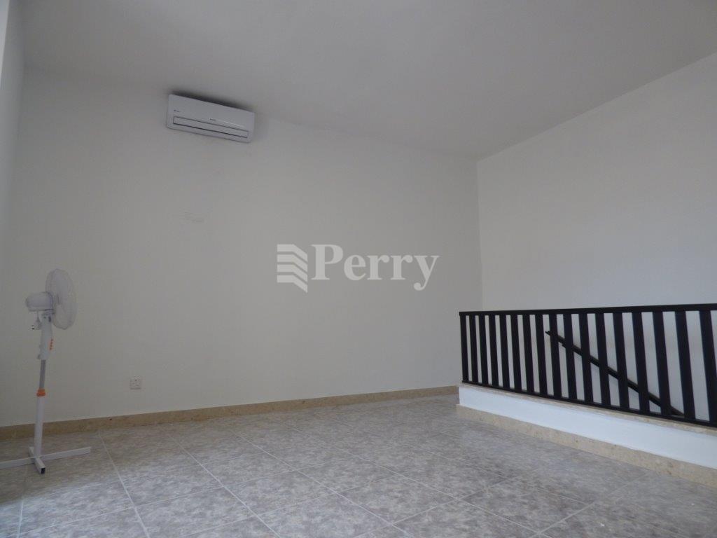 Swieqi<br>Office