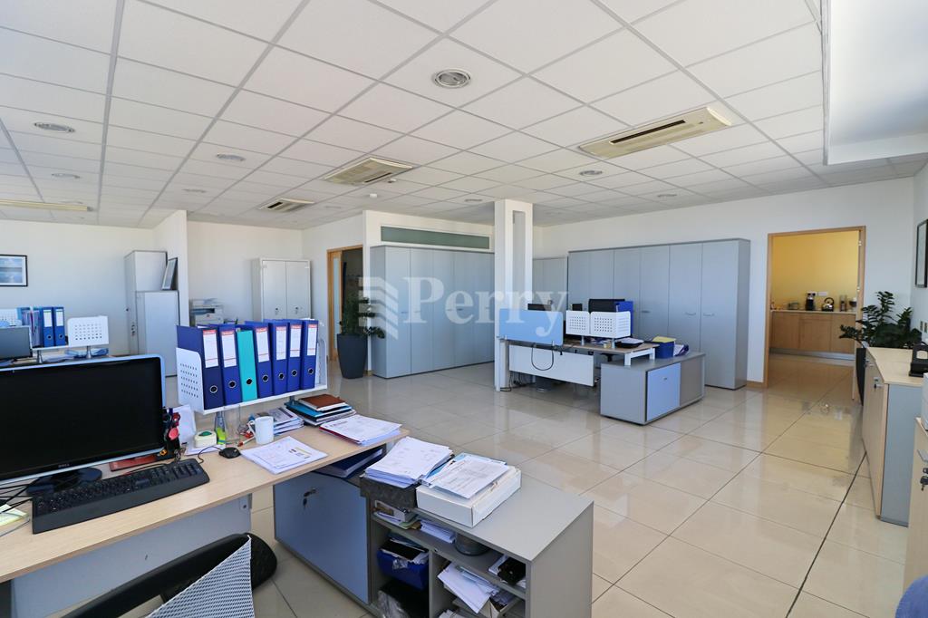 San Gwann<br>Office