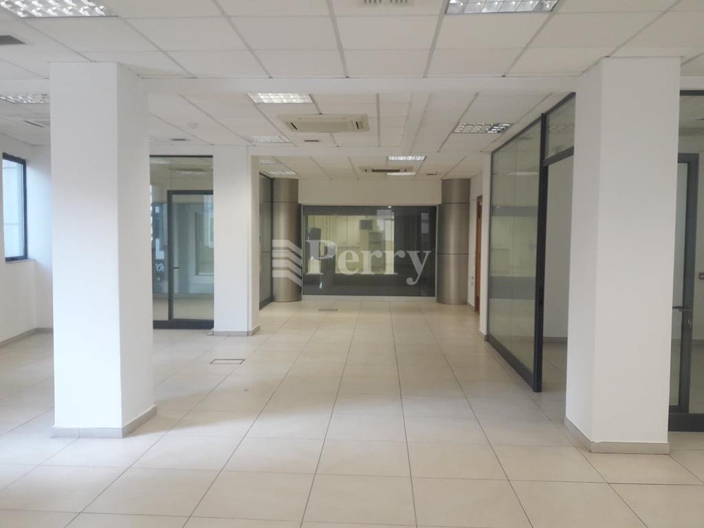 Sliema<br>Office