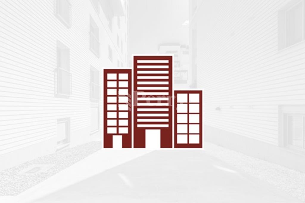 Sliema<br>Office