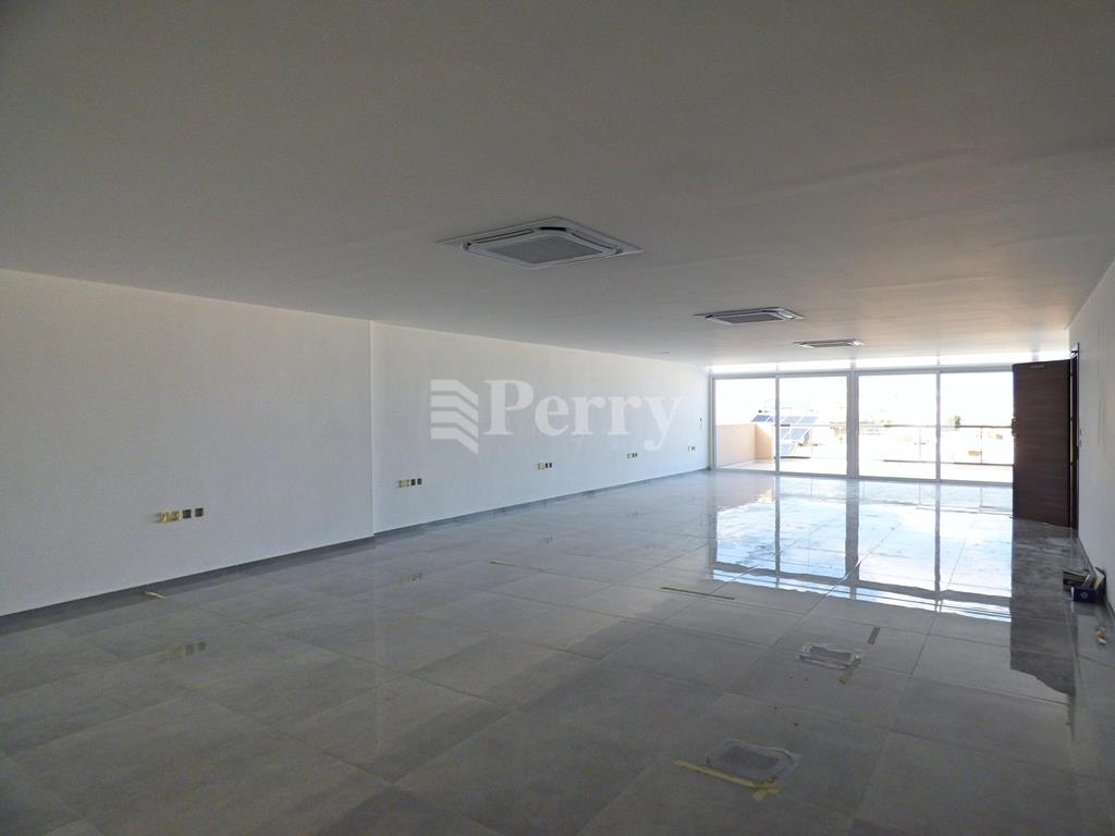 Santa Venera<br>Office