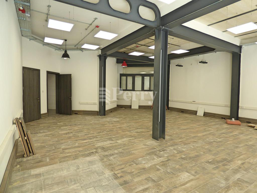 Gzira<br>Office