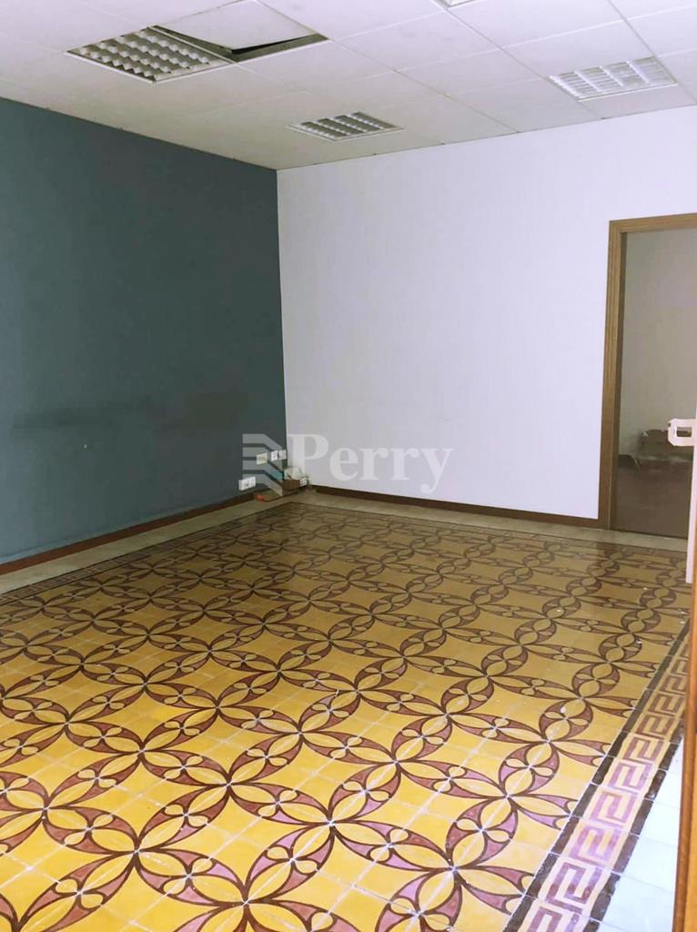 Valletta<br>Office