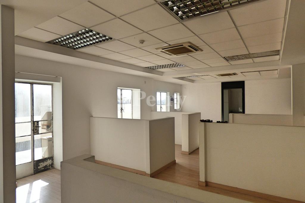 Sliema<br>Office