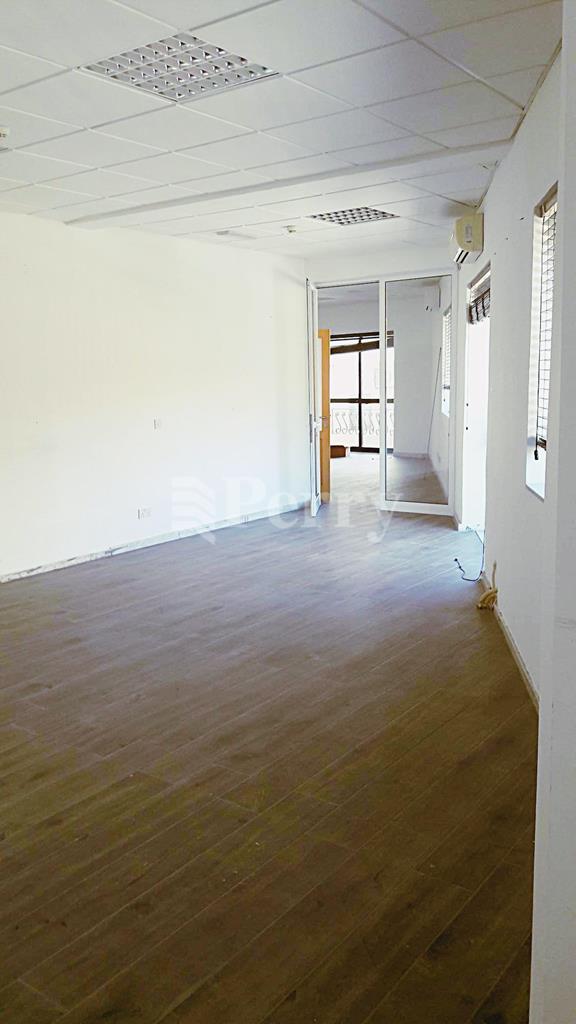 Sliema<br>Office