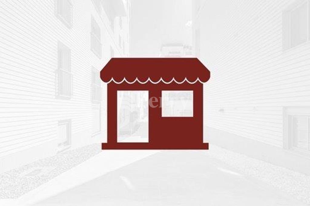 Ibrag<br>Office