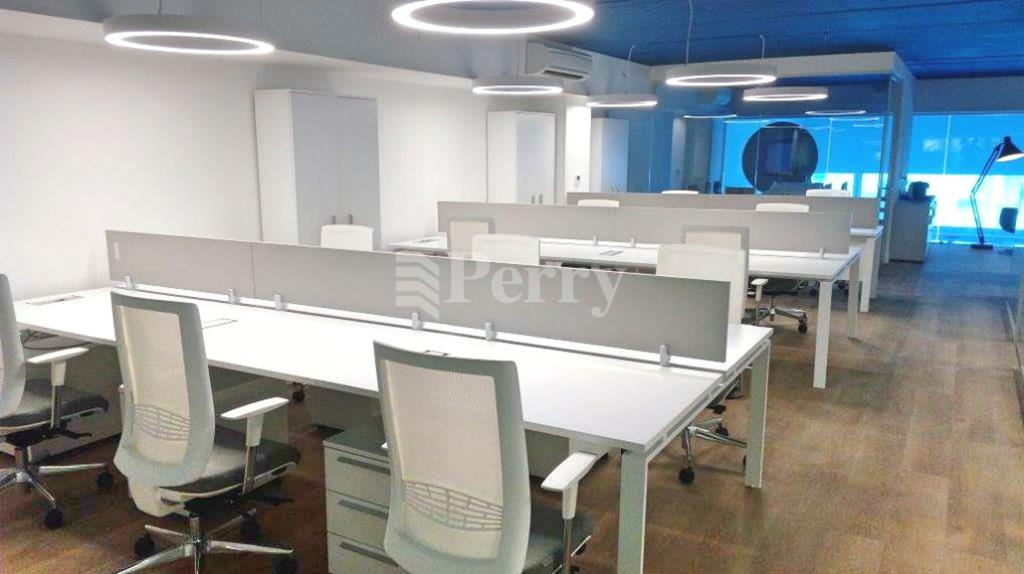 Mriehel<br>Office