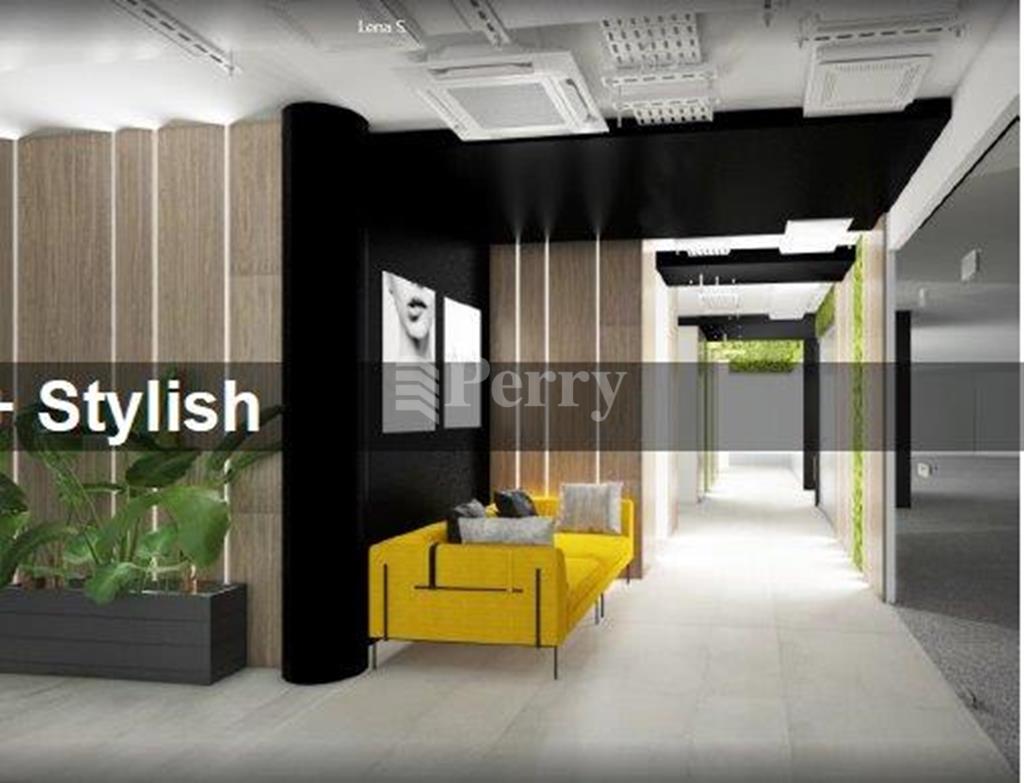 Gzira<br>Office