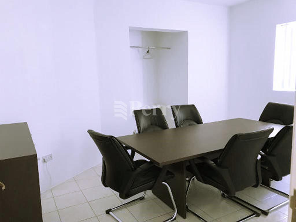 Gzira<br>Office
