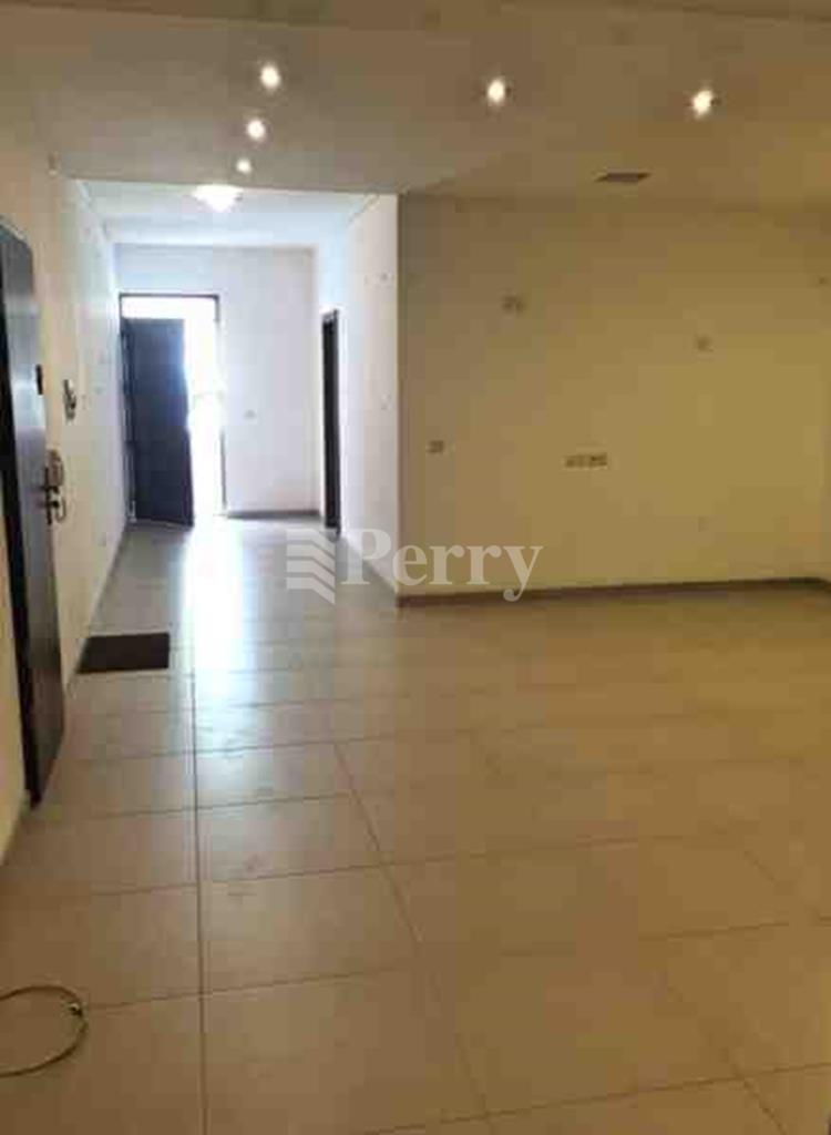 Sliema<br>Office