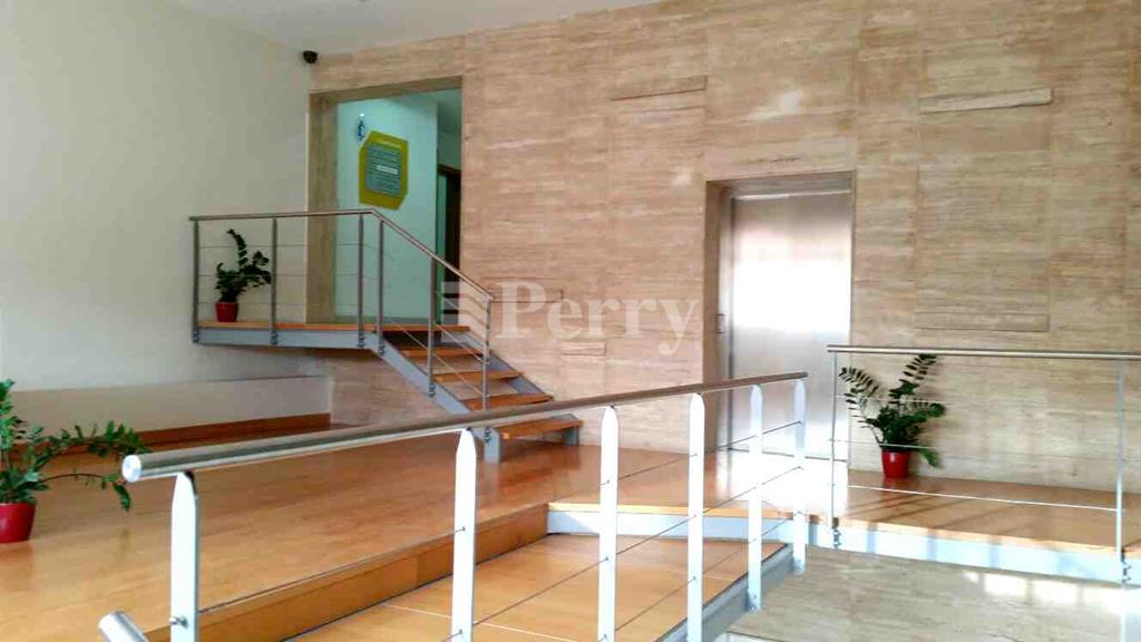 Qormi<br>Office