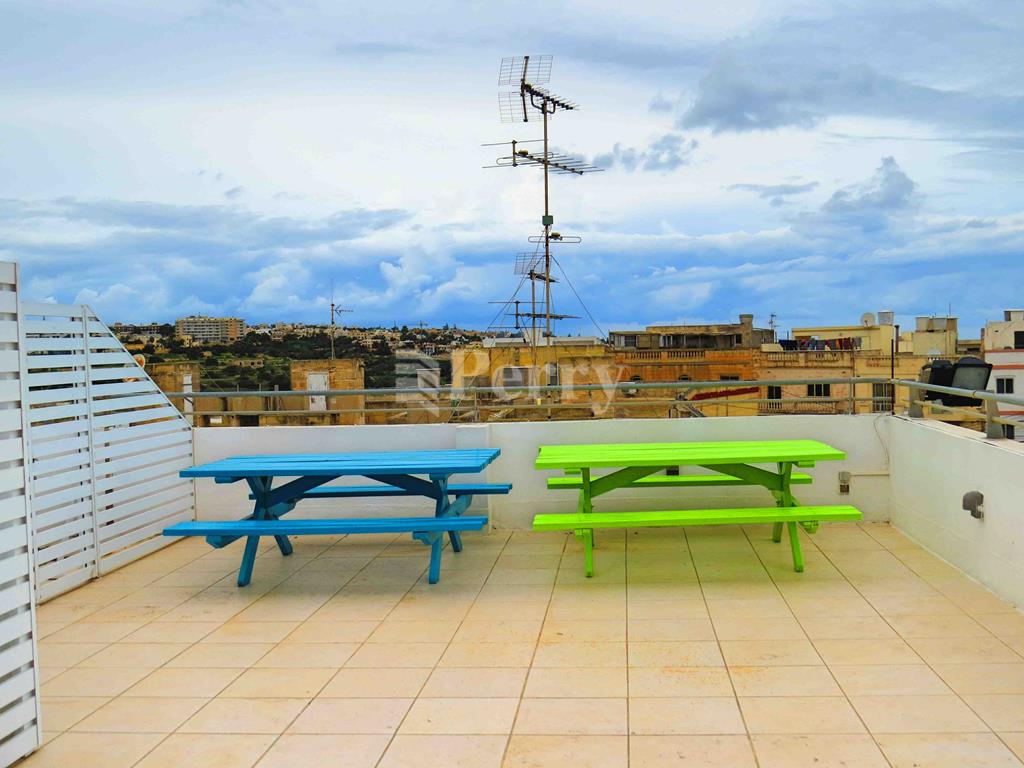 San Gwann<br>Office