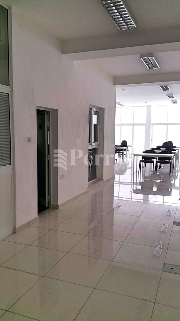 Bugibba<br>Office