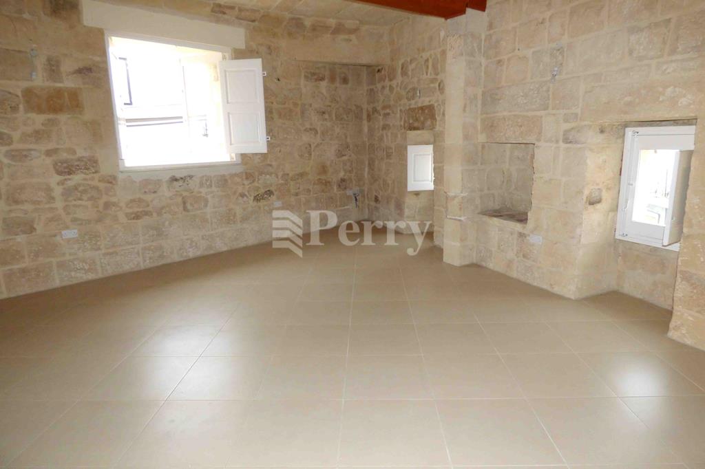 Qormi<br>Office