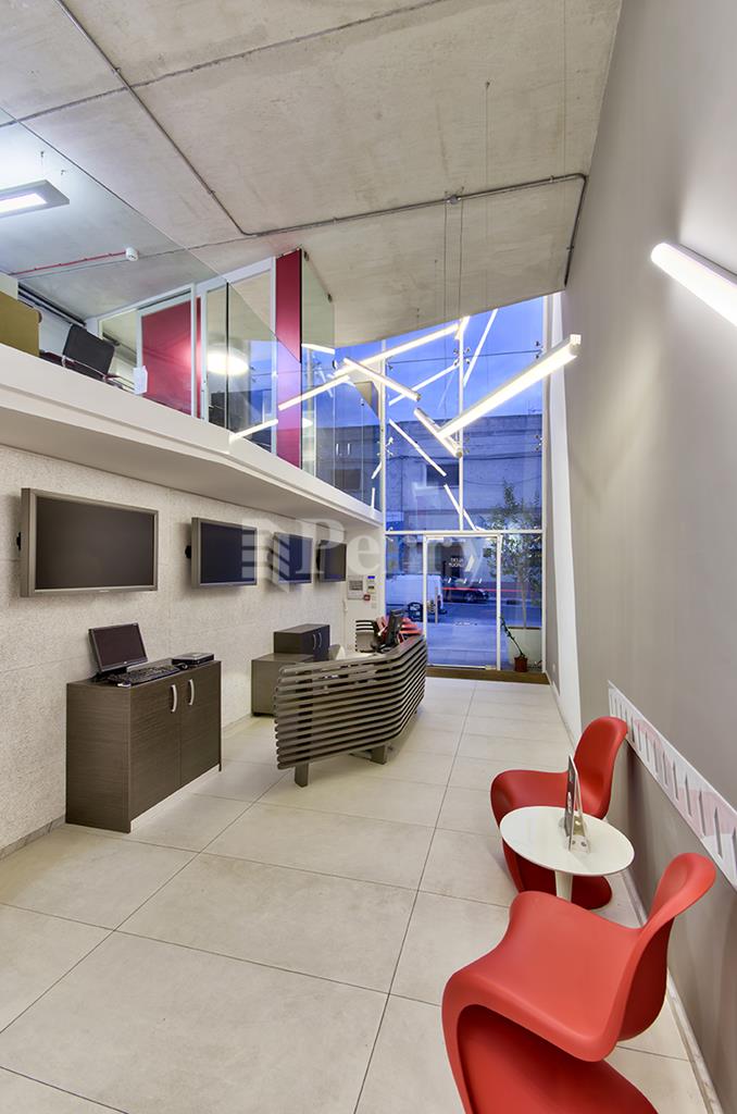 Qormi<br>Office