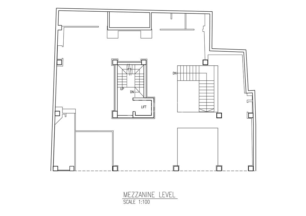 Sliema<br>Office