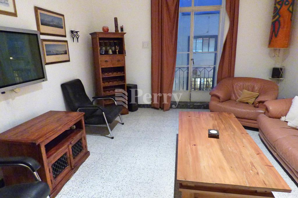 Ta' Xbiex<br>Office