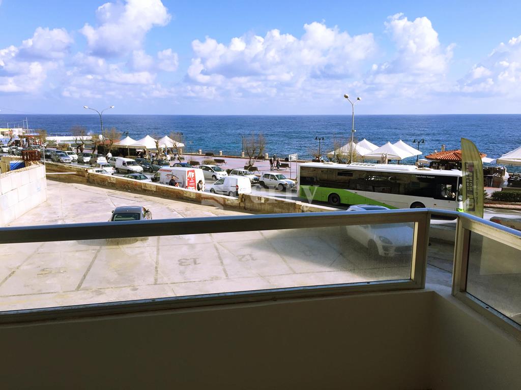 Sliema<br>Office
