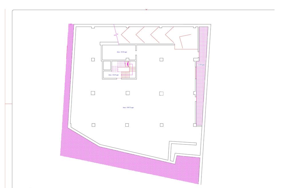 Luqa<br>Office