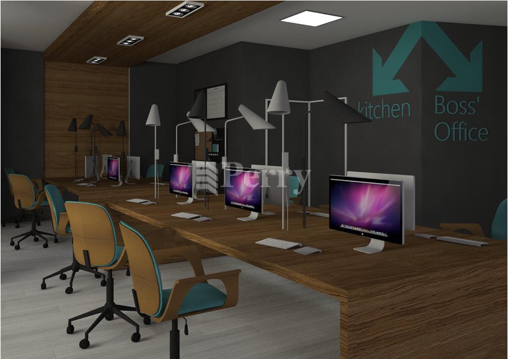 Sliema<br>Office