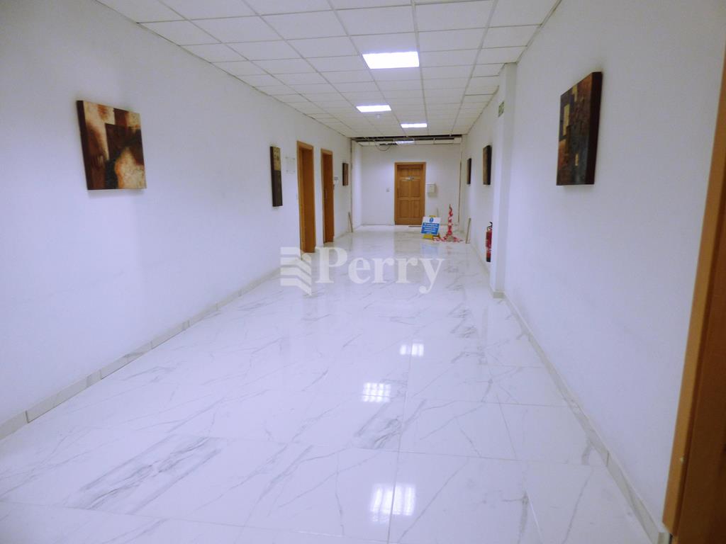 Sliema<br>Office