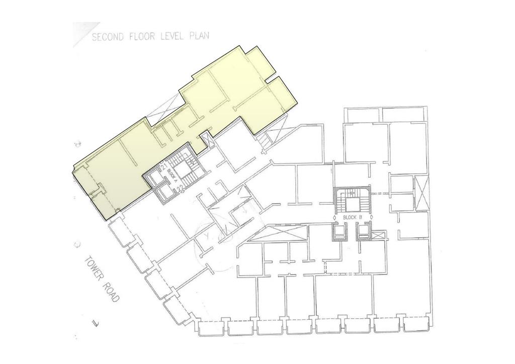 Sliema<br>Office