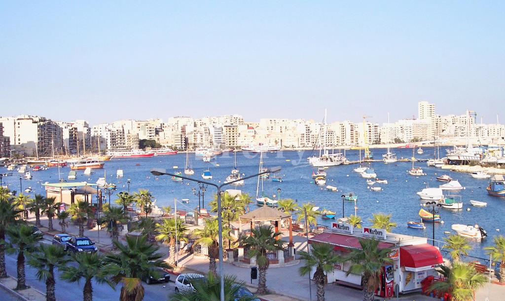 Gzira<br>Office
