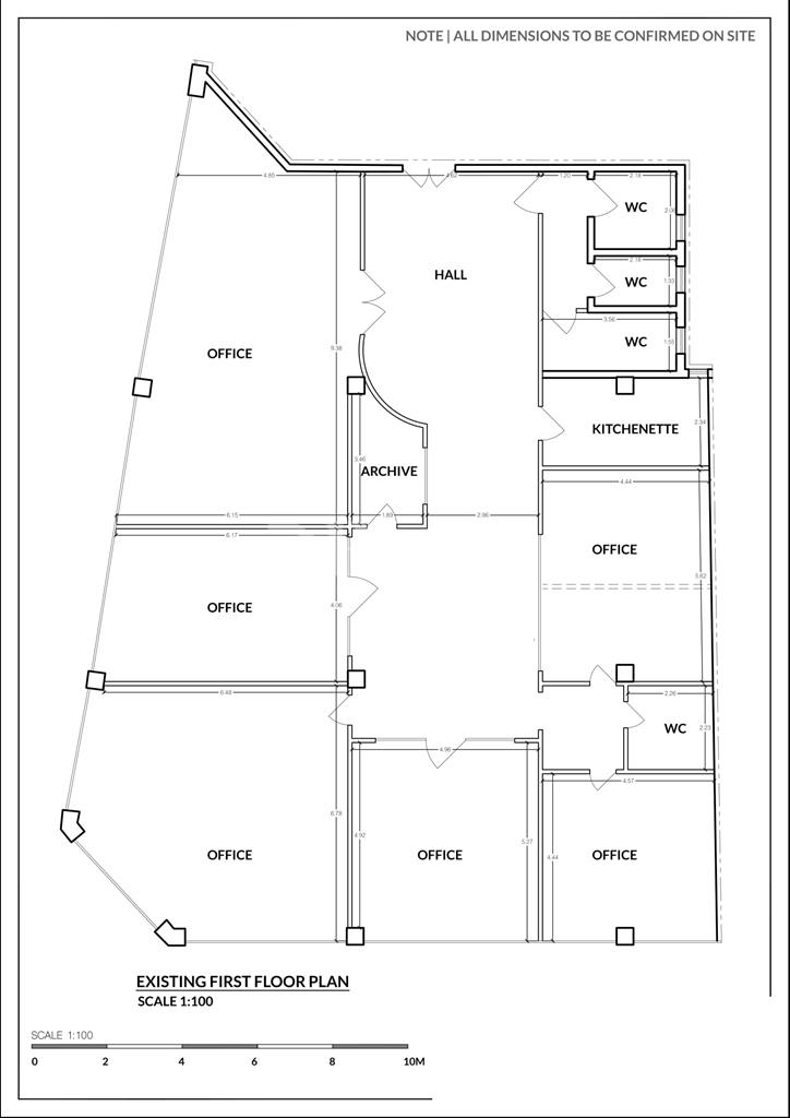 Lija<br>Office