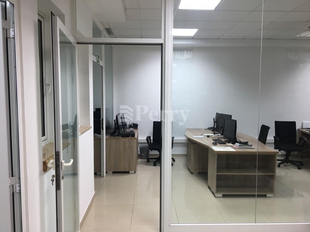Gzira<br>Office