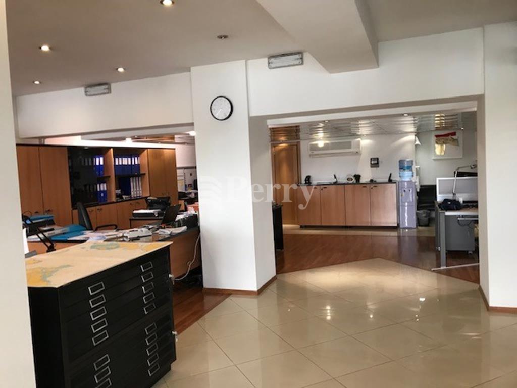 Gzira<br>Office