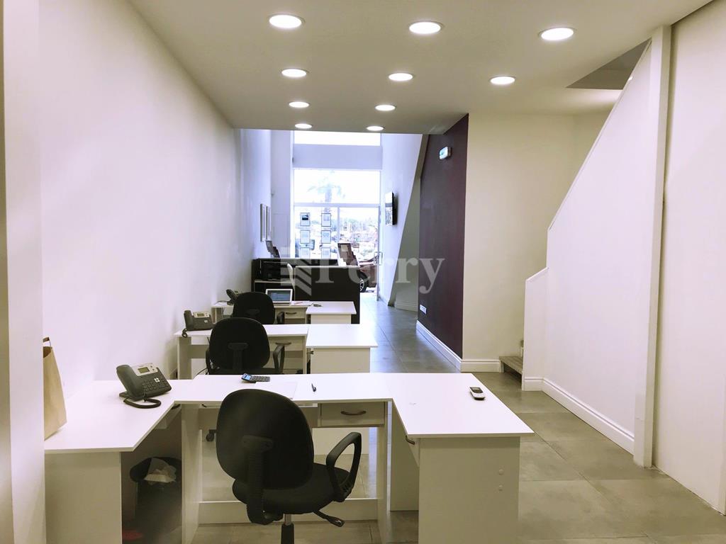 Gzira<br>Office