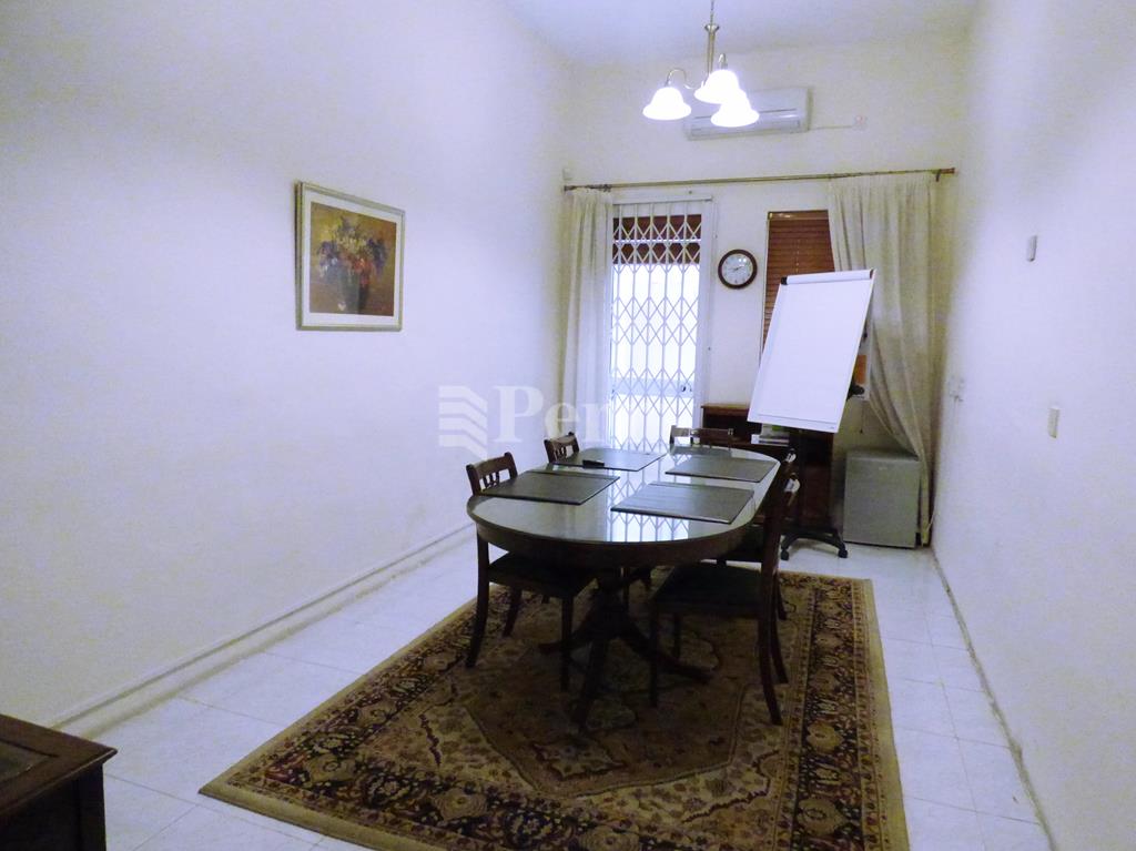 Birkirkara<br>Office