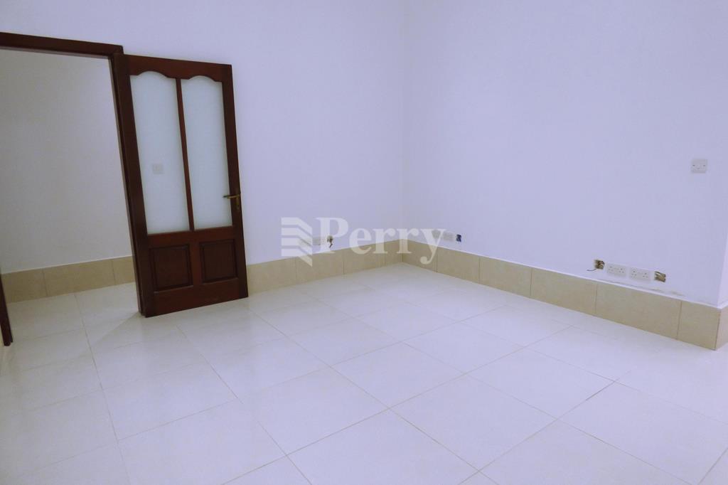 Msida<br>Office