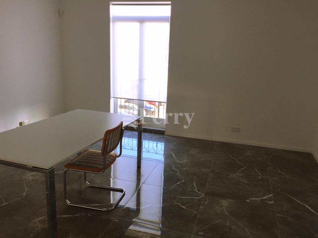Ta' Xbiex<br>Office