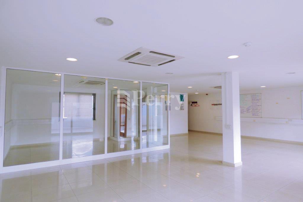 Sliema<br>Office