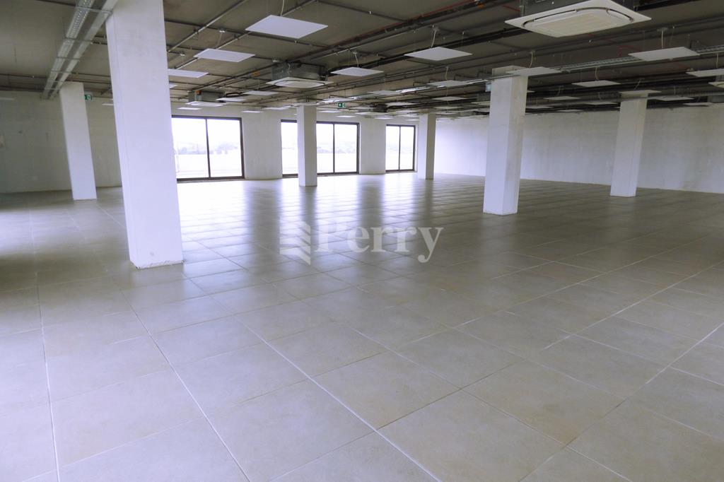Mriehel<br>Office