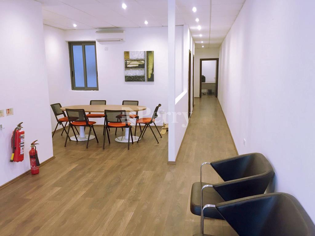 Gzira<br>Office