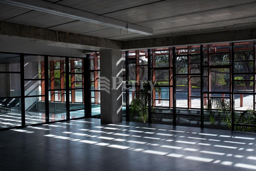 Lija<br>Office