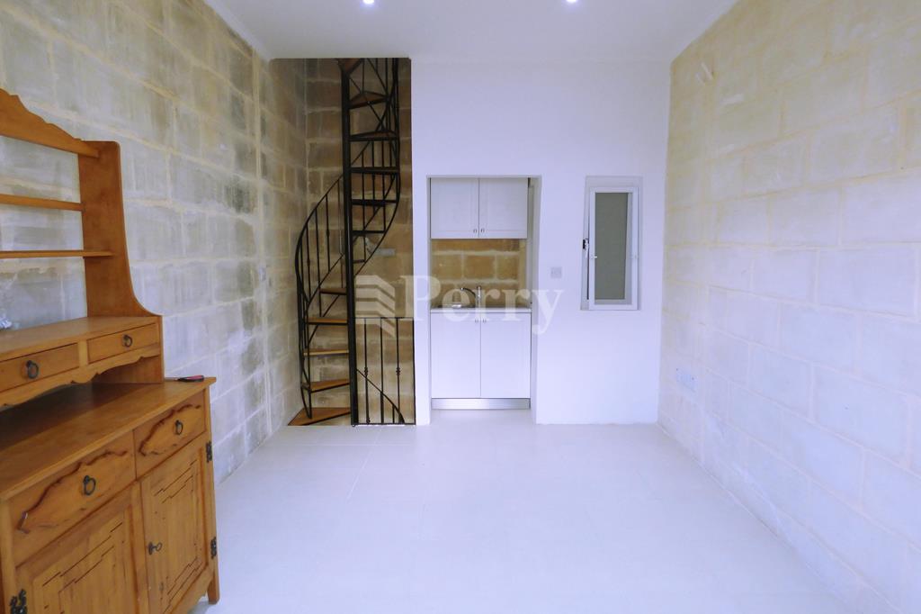 Valletta<br>Office