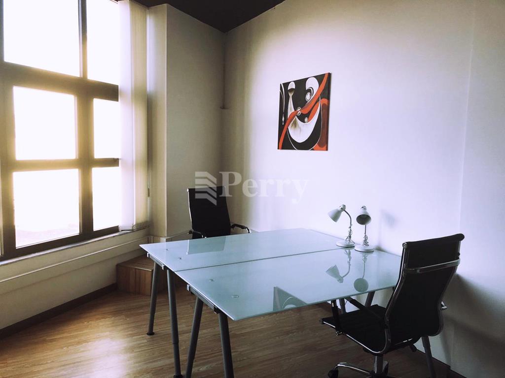 St Julians<br>Office