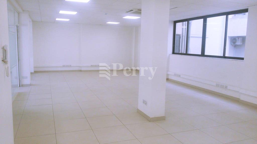 Sliema<br>Office