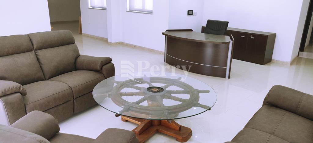 Qormi<br>Office