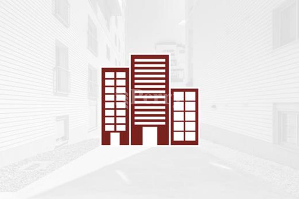 Balzan<br>Office