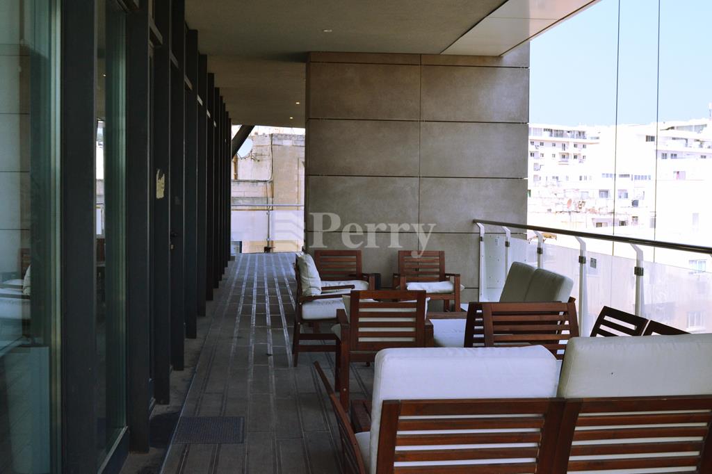 Gzira<br>Office